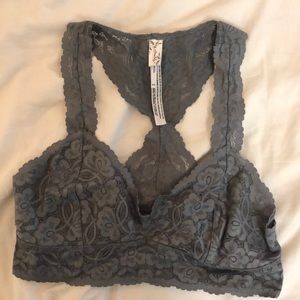 Free People Bralette